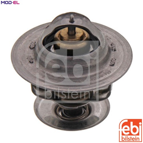 Thermostat coolant 17908 for - coolant,