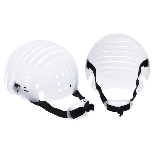 2pcs bump cap insert universal - insert,