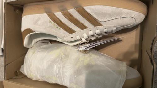 Adidas gazelle indoor - indoor, cloud