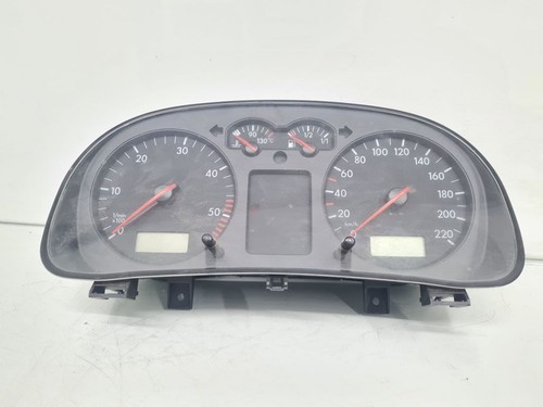 1j0920801e volkswagen golf - 1j0920801e, iv