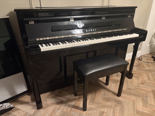 Kawai cs11 digital piano - cs11,