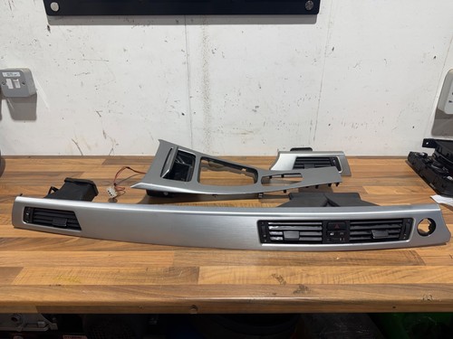 Bmw e90 interior trim set - interior, 3