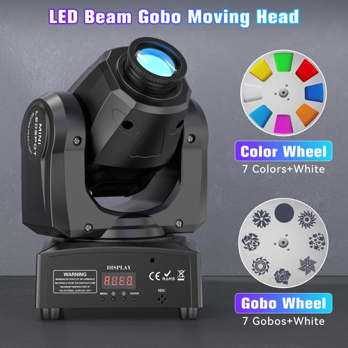 150w rgbw moving head - rgbw,