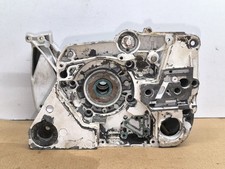 STIHL 038AV 038AV SUPER 2