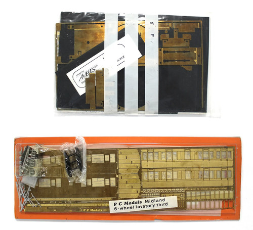 Models ambis scale - models/ambis,