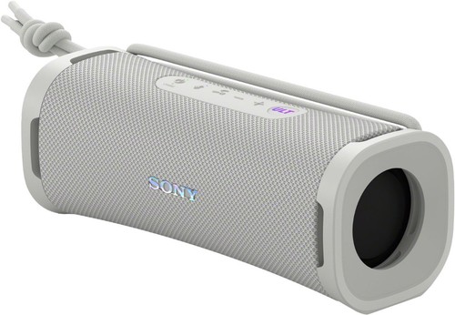 Sony srsult10 ult field 1 - field,