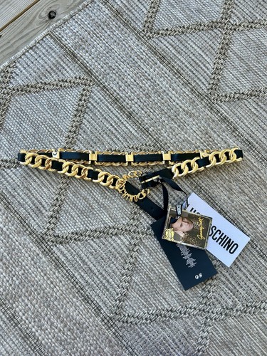 Moschino jeremy - moschino,