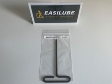 NAUTILUS T628 TREADMILL ALLEN