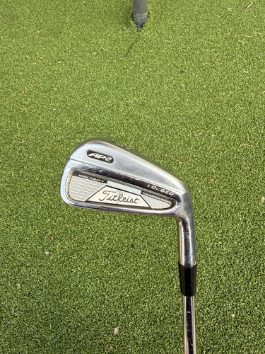 Titleist ap2 dual cavity - ap2,