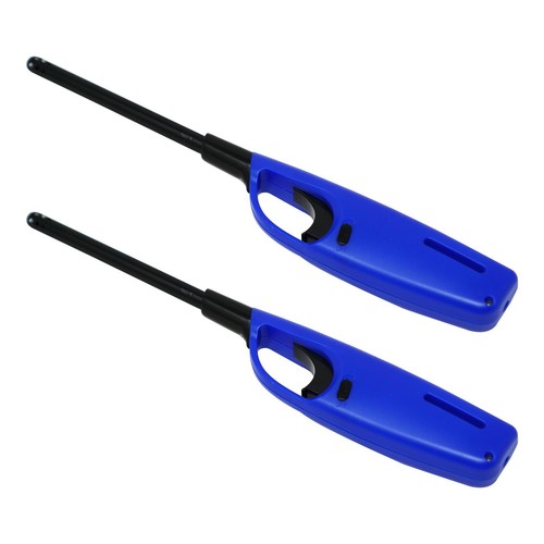Pcs refillable lighter - pcs, gas