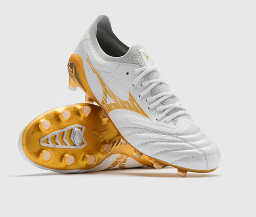 Mizuno morelia neo beta - morelia,