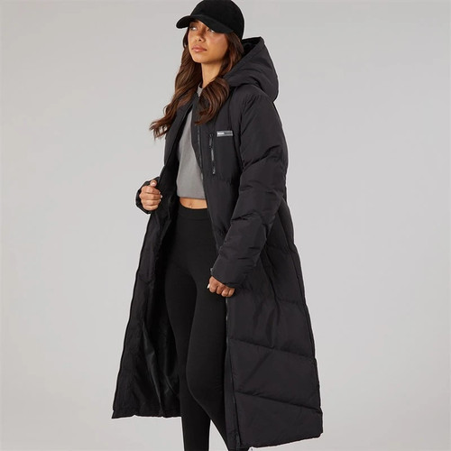 Bench womens eloraina - womens, long