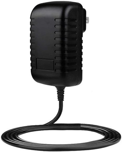 Power supply 1 amp - 1a,