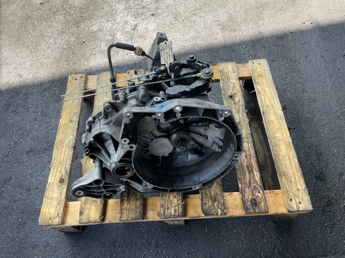 Ford focus mk3 - 1.6, diesel