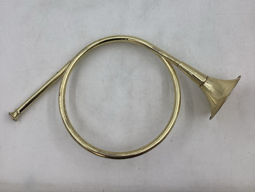 Solid brass french decorative - solid,