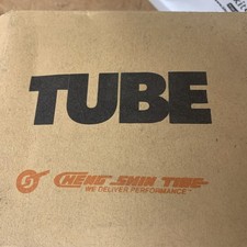 Quality Inner Tube 300/325x12