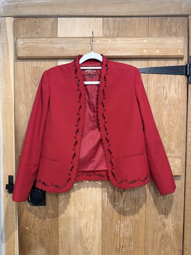 Vintage sassoon petite - vintage,