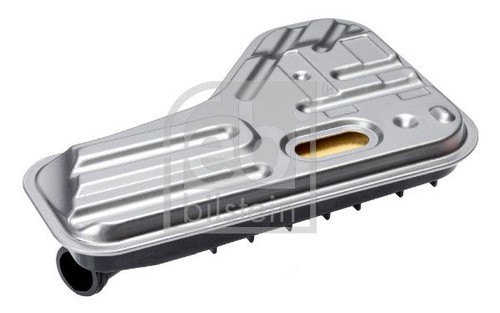 Febi bilstein 175532 automatic - febi,