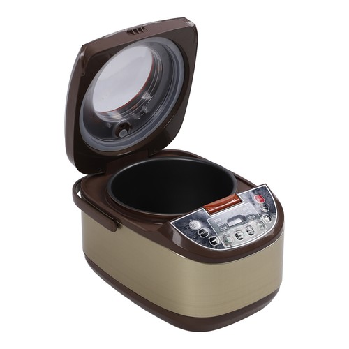 900w multifunctional - 900w,