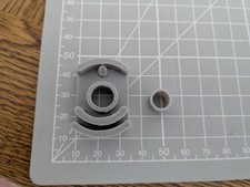 Caravan Motorhome Camper