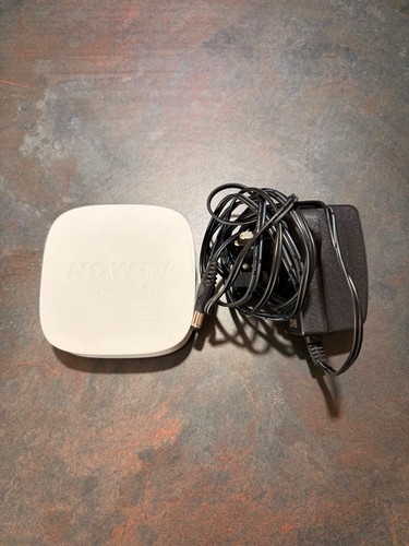 Now hdmi internet - now,