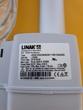 LINAK Electric Linear Actuator – Type LA40 (J16080)