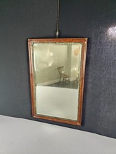 Elegant georgian  18th century