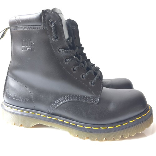Martens industrial royal - martens,