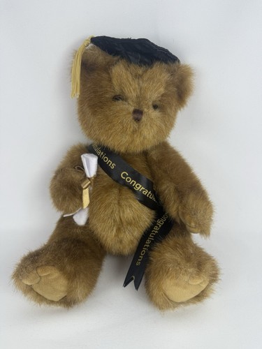 Bearington collection teddy - bearington,