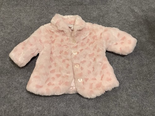 Koala baby boutique - koala,