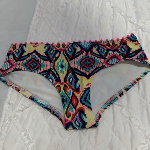 Matalan size short style - short,