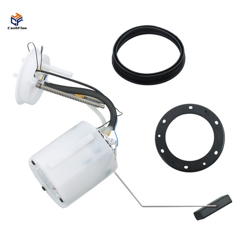 Fuel pump for - fuel, 8n9