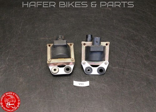 Ducati 916 996 998 851 - 888, 750
