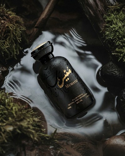 Mumayiz edp 100ml - -, luxury