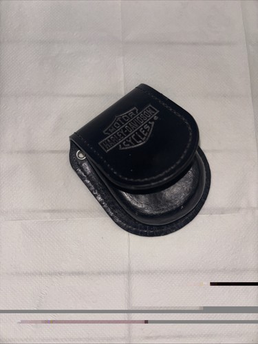 Harley davidson leather - harley,