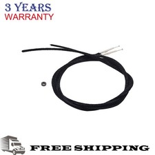 For Citroen C3 Pluriel 03-10