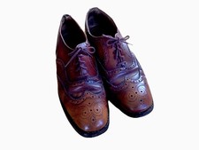 loake shoemakers shoes size uk