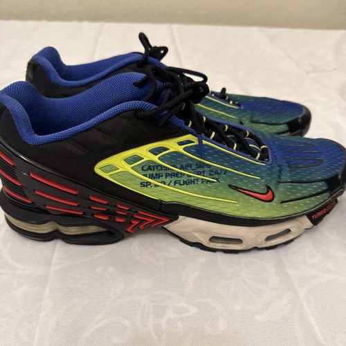Rare nike air max - rare,