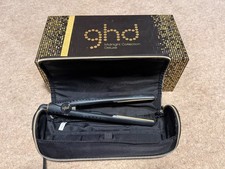ghd V Gold Classic Styler -