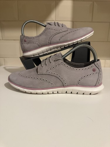 Hush puppies zula - puppies,