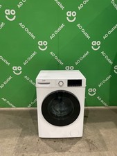 Beko Washing Machine 8kg