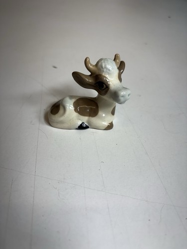 Vintage small szeiler studio - vintage,
