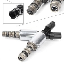 Fit Ford Engine Variable Valve