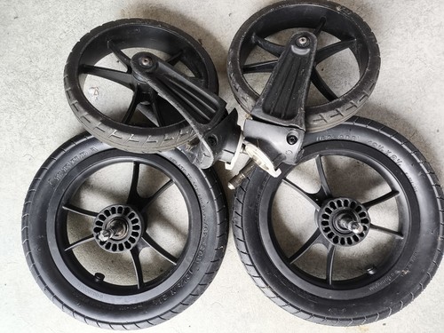 Baby jogger city select - jogger,