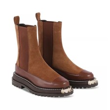 NEW Sandro Women's H22 Liam