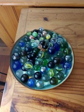 Vintage Marble Bundle Mostly