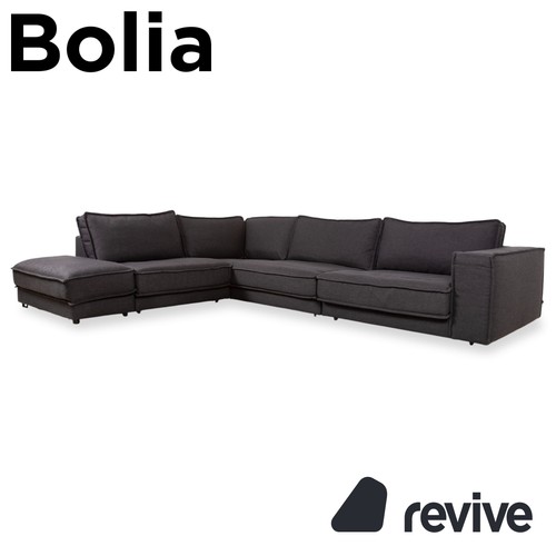 Bolia noora fabric - fabric, sofa