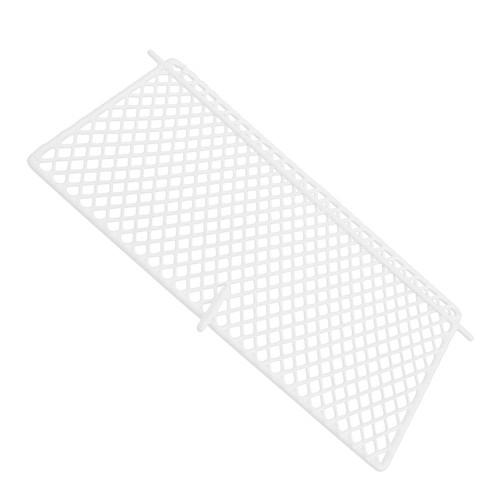 Food divider storage - food, wire