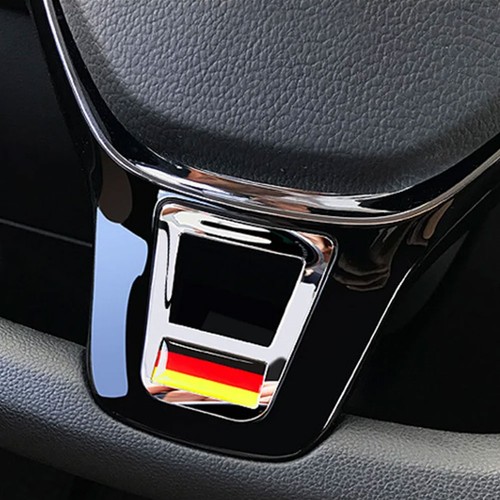 Car steering wheel cover - car,