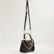 River Island Small CrossBody